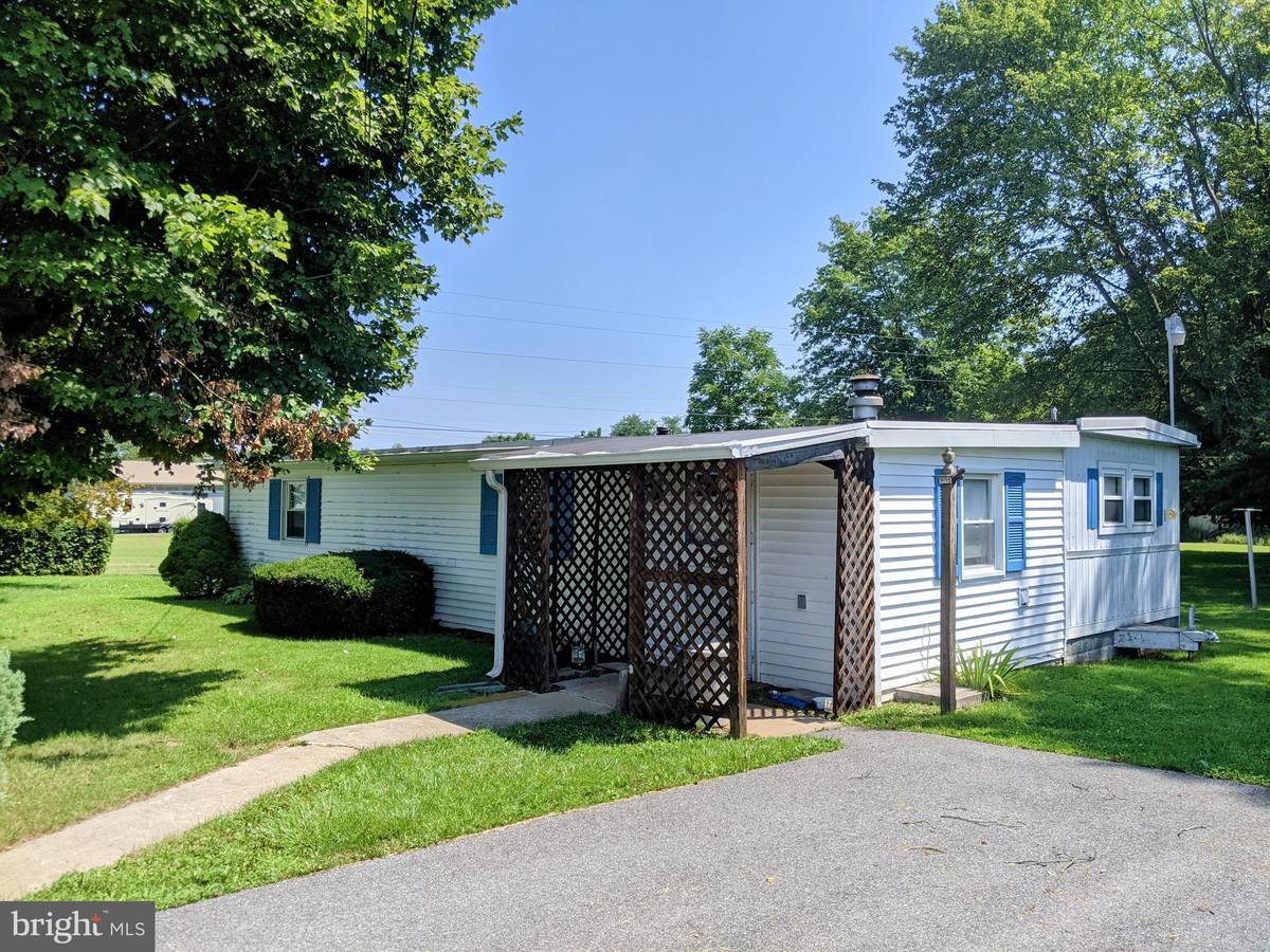 Littlestown, PA 17340,955 PLUNKERT RD