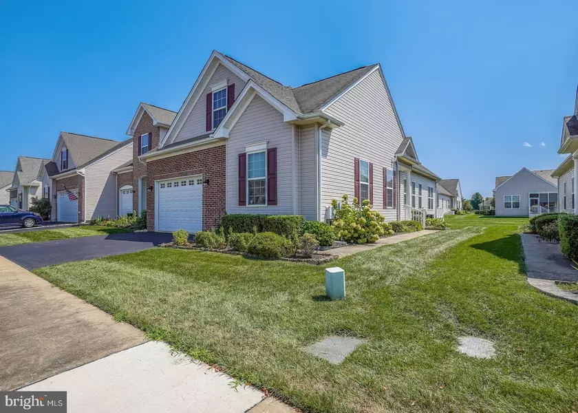 315 OBELISK LN, Middletown, DE 19709