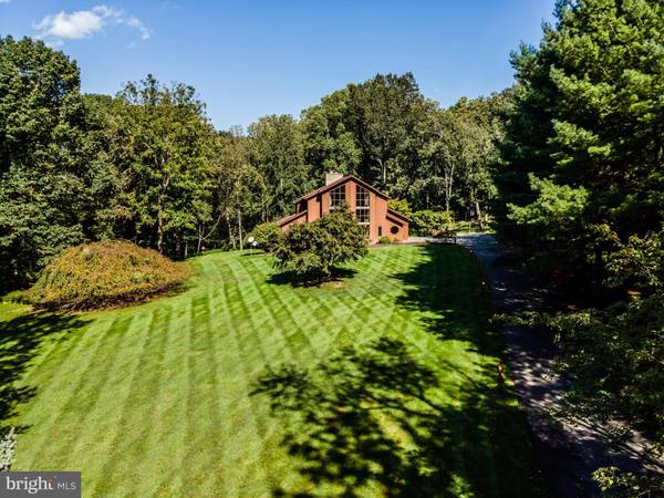 7719 STONEY RIDGE RD, Marriottsville, MD 21104