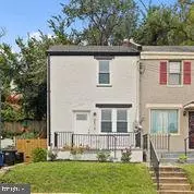 5515 CENTRAL AVE SE, Washington, DC 20019