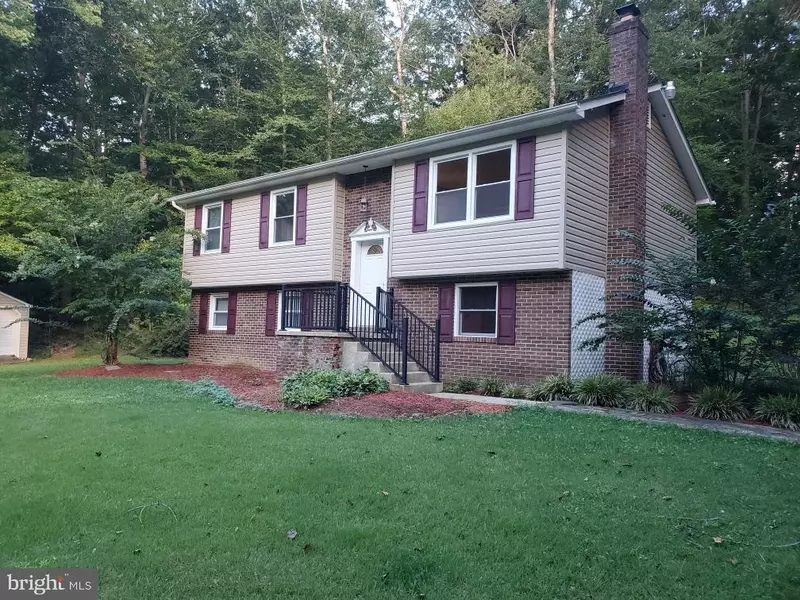 37233 E SPICER DR, Mechanicsville, MD 20659