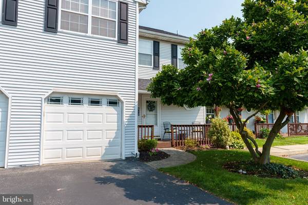 312 MANOR LN, King Of Prussia, PA 19406