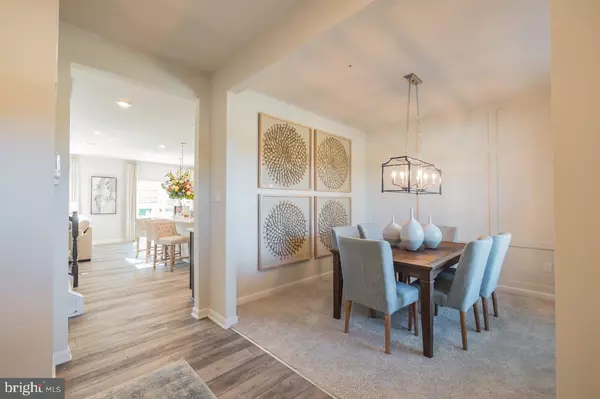 Frederick, MD 21704,5798 HALLER PL