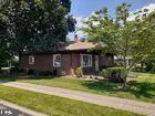 165 W PINE ST, Palmyra, PA 17078