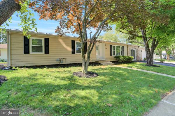 340 F ST, Carlisle, PA 17013