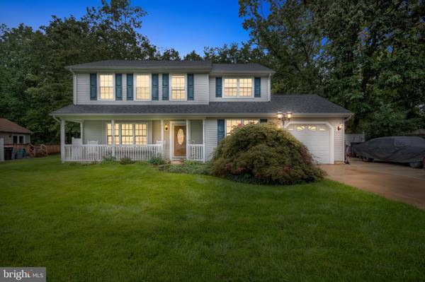 3 STOWE, Sicklerville, NJ 08081