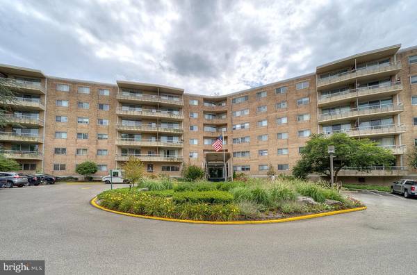 100 WEST AVE #323S, Jenkintown, PA 19046