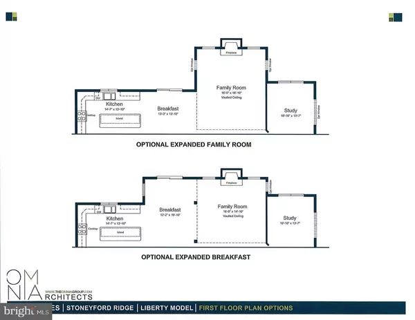 Holland, PA 18966,LOT 7 STONEYFORD RD