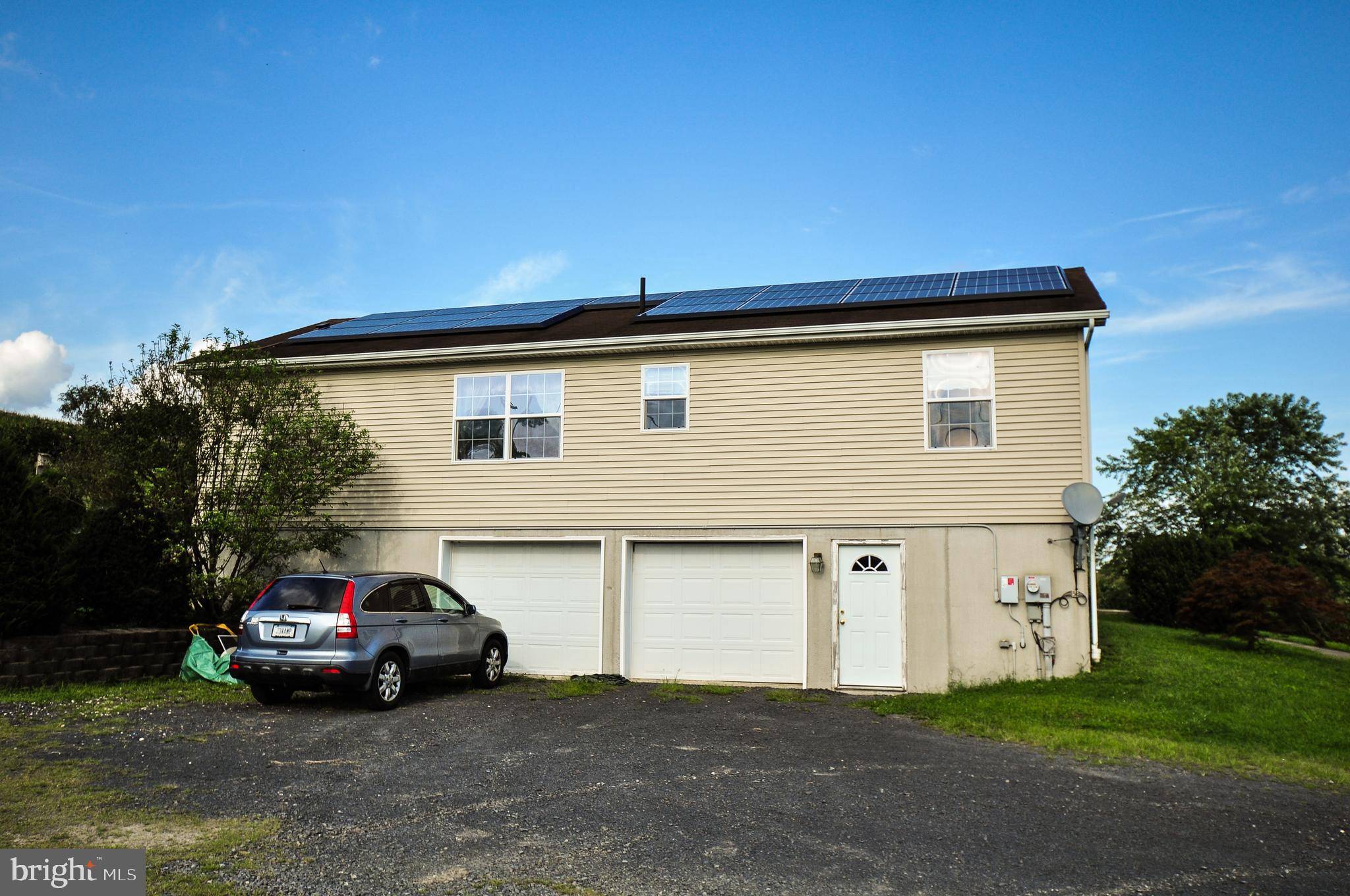 Pine Grove, PA 17963,3909 SWEET ARROW LAKE RD