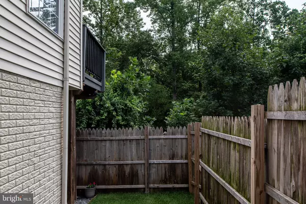 Stafford, VA 22554,210 HEMLOCK DR