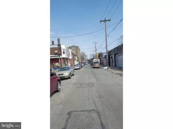 Philadelphia, PA 19134,3072 JASPER ST