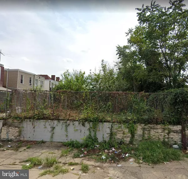 Philadelphia, PA 19134,2785 EMERALD ST