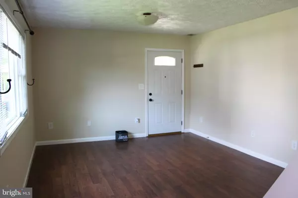 Manassas Park, VA 20111,107 PRICE DR