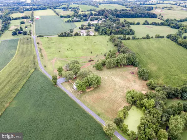 Littlestown, PA 17340,LOT 2-129 SCHOTTIE RD