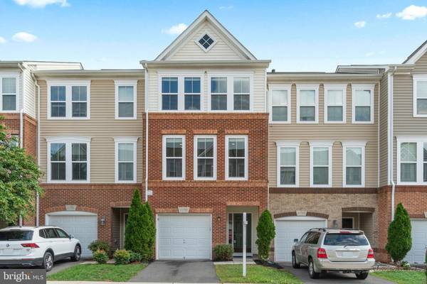 21758 HARROUN TER, Ashburn, VA 20147