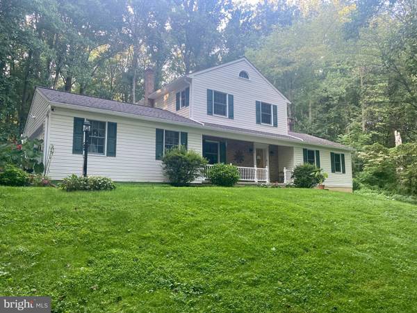 4425 UPPER VALLEY RD, Parkesburg, PA 19365