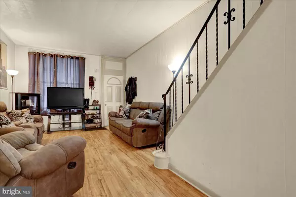 Reading, PA 19604,906 N 11TH ST