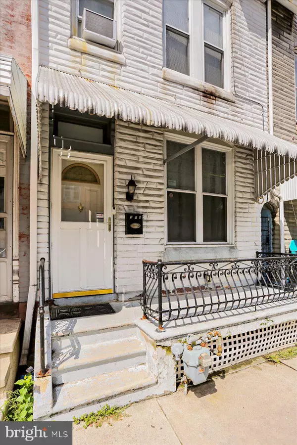 Reading, PA 19604,906 N 11TH ST