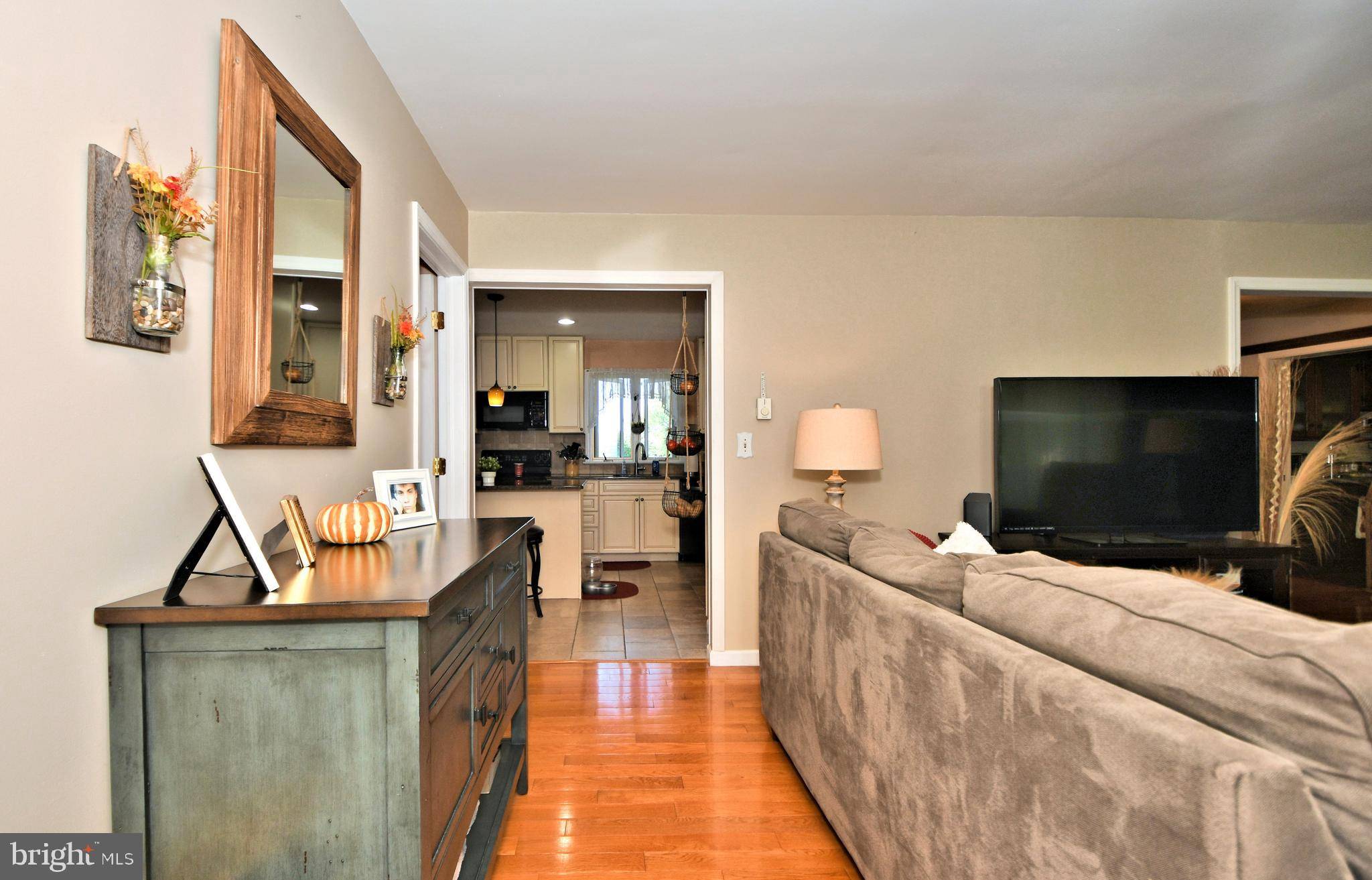 Harleysville, PA 19438,515 WOODLYN AVE