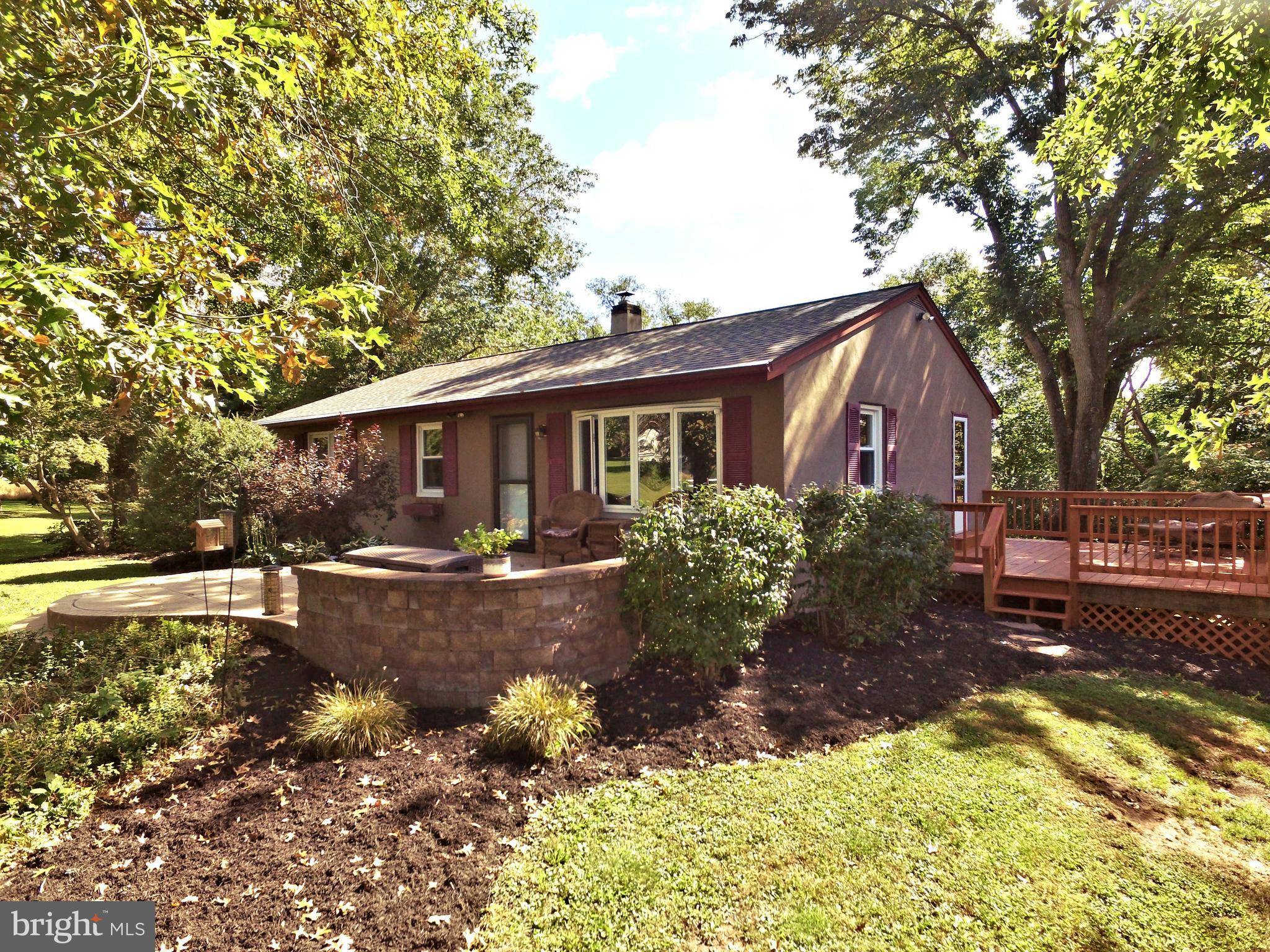Telford, PA 18969,632 MORWOOD