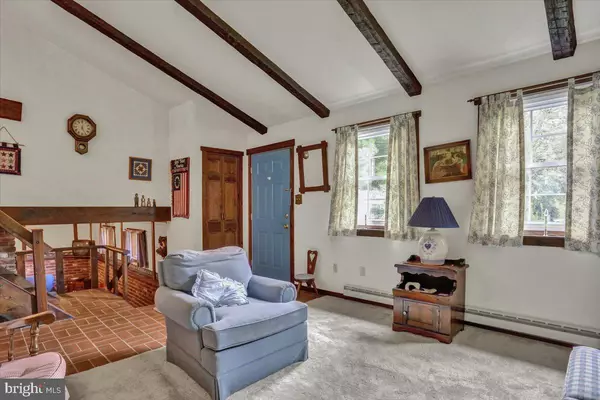 Reading, PA 19607,1435 LOGAN ST