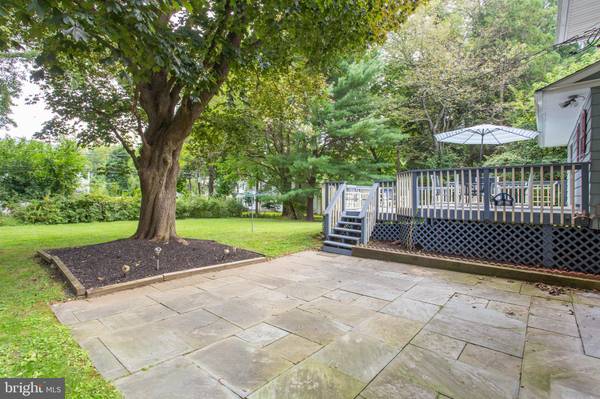 Swarthmore, PA 19081,335 N LEHIGH CIR