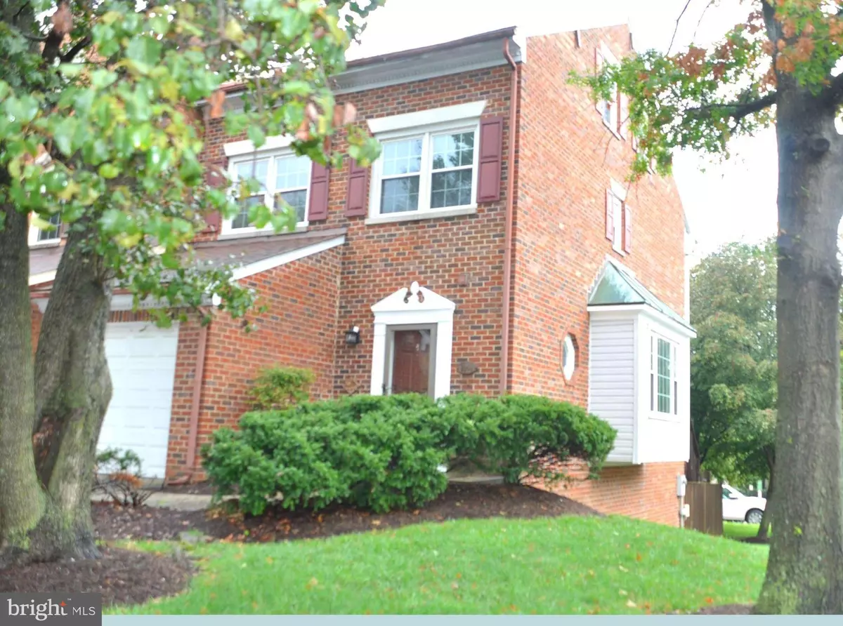 Alexandria, VA 22310,6059 ESTATES DR