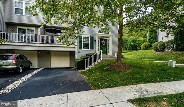 Collegeville, PA 19426,479 STONEGLEN ST