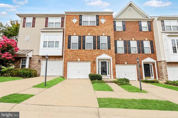 103 REGATTA LN, Stafford, VA 22554