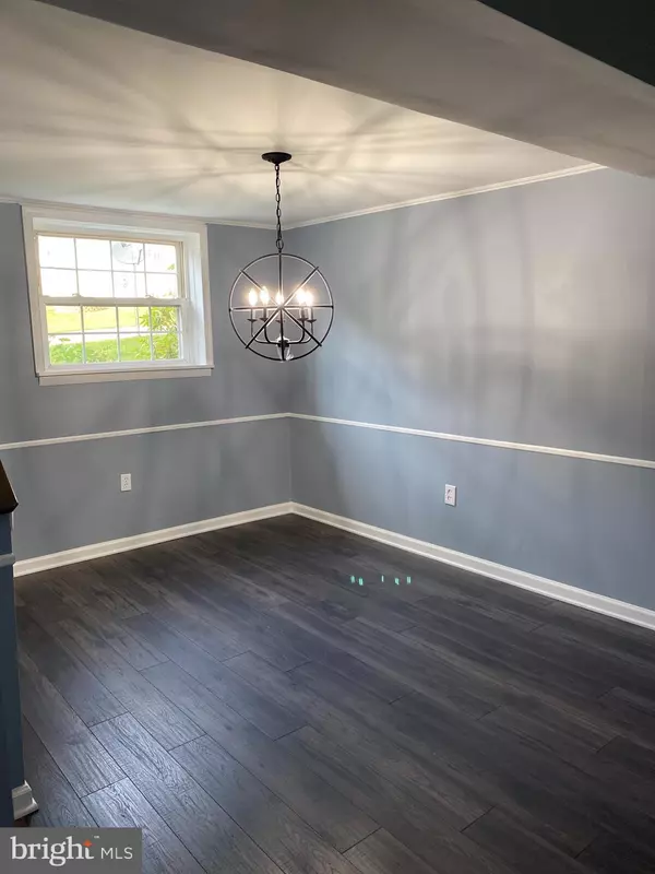 Woodbridge, VA 22193,3909 FINDLEY RD