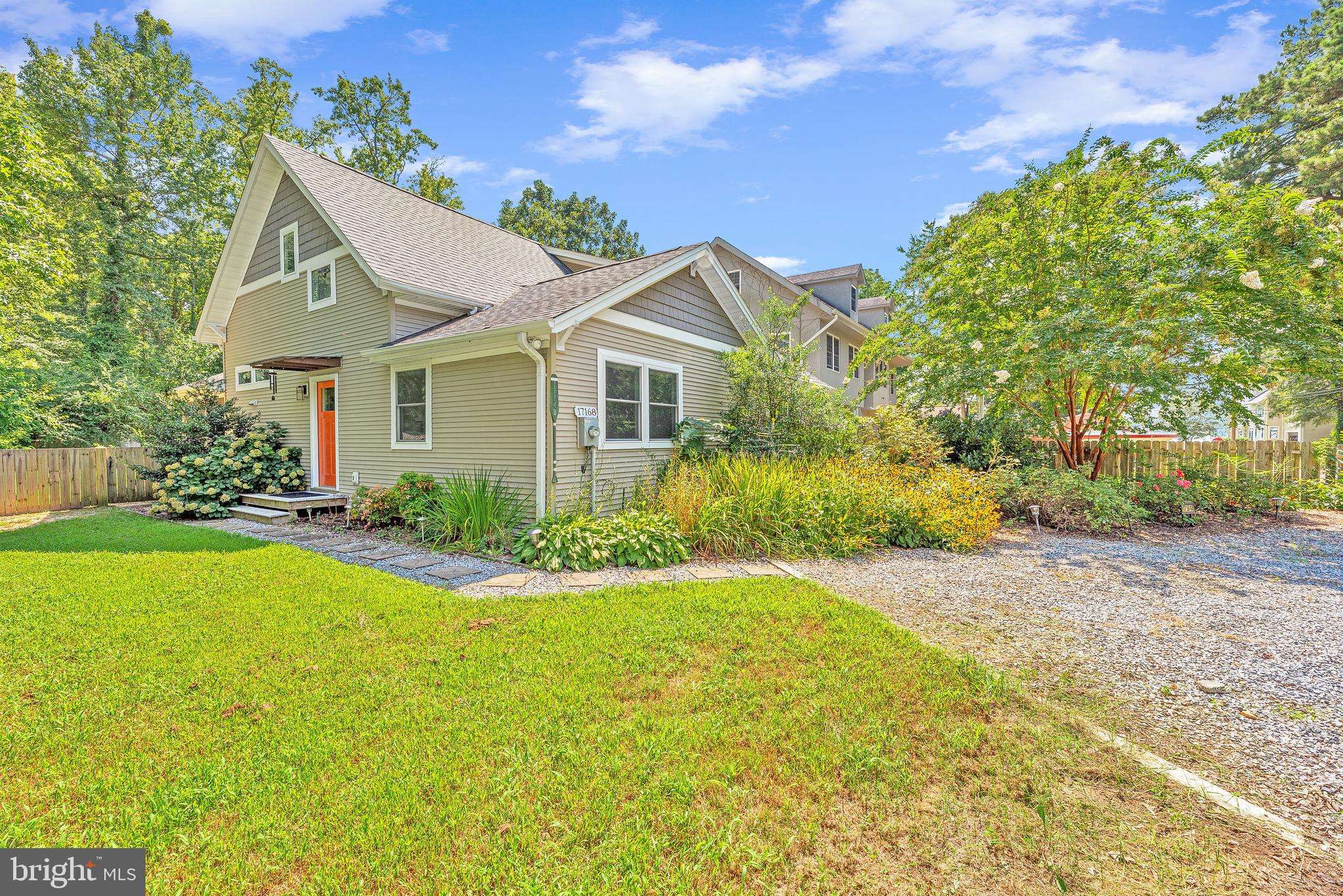Cobb Island, MD 20625,17168 RUSSELL DR