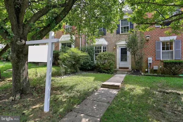 21 MARSHS VICTORY CT,  Baltimore,  MD 21228