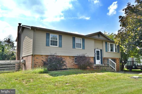 Wrightsville, PA 17368,112 SPRINGHOUSE LN