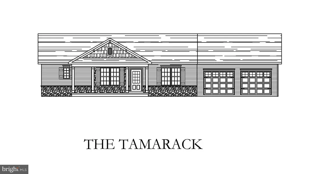 220 STONE ARCH DRIVE, Marysville, PA 17053