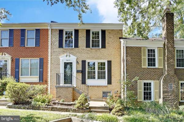 2412 ALBOT RD, Reston, VA 20191