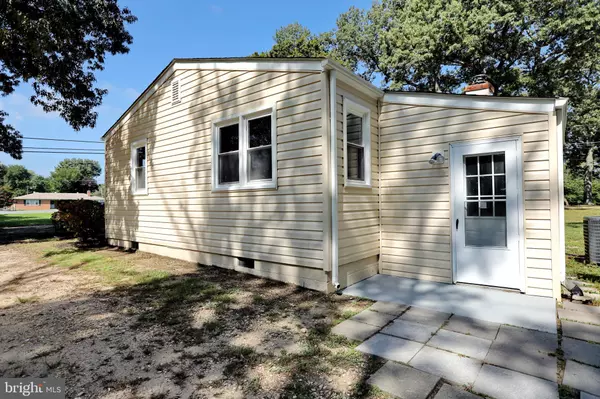 Waldorf, MD 20601,4984 LEONARDTOWN RD
