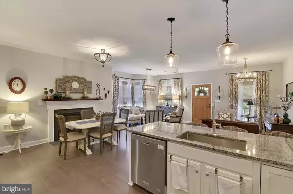 Middleburg, VA 20117,22248 NEWLIN MILL RD