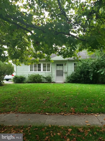 310 PLANE ST, Middletown, PA 17057