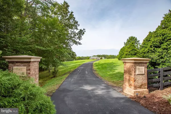 Fredericksburg, VA 22407,24374 OAK MEADOW LN