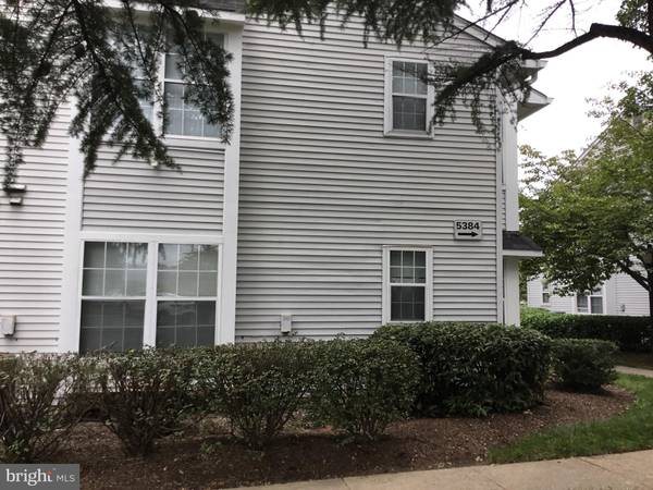 5384 BEDFORD TER #84C, Alexandria, VA 22309