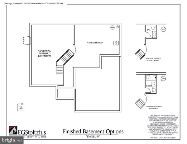 Mechanicsburg, PA 17050,304 RESERVE LN