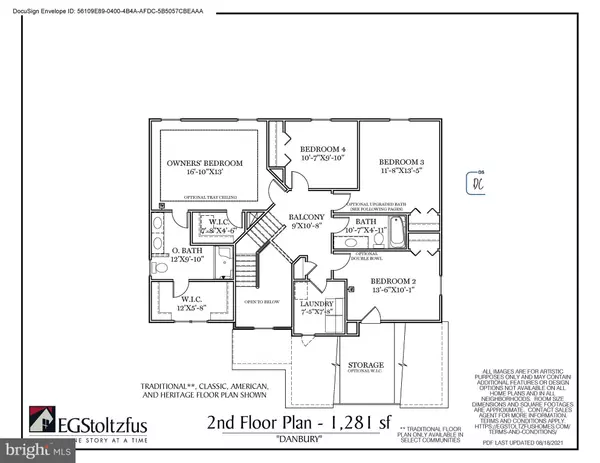 Mechanicsburg, PA 17050,304 RESERVE LN