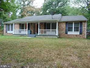 3193 FRASER RD, Bryans Road, MD 20616