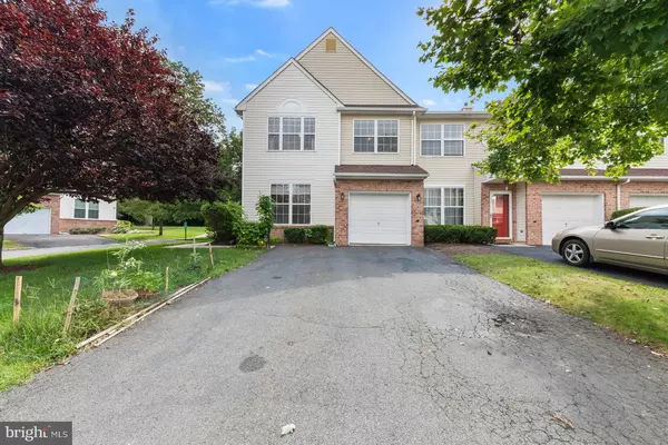 Princeton, NJ 08540,4 FOUNTAYNE CT