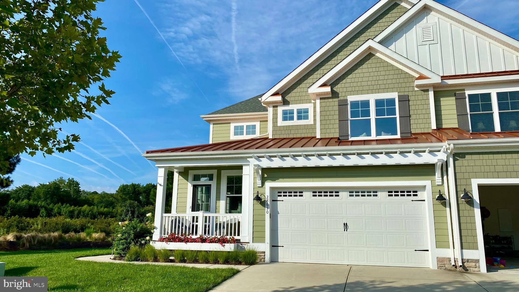 Selbyville, DE 19975,28630 COASTAL COVE WAY