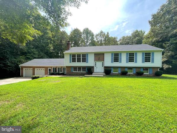 16015 WOODLARK DR, Brandywine, MD 20613