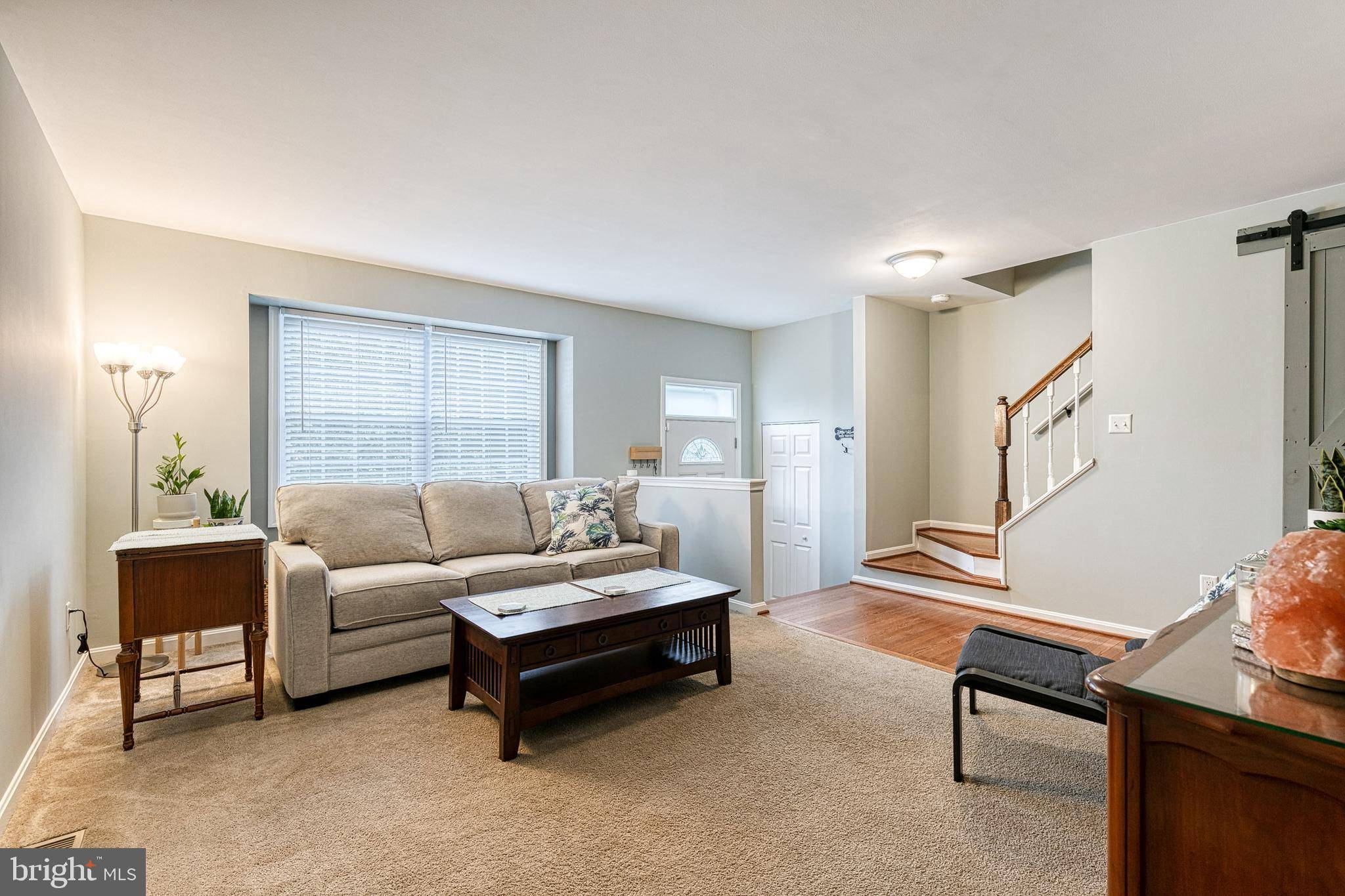 Pasadena, MD 21122,3305 PESCARA CT