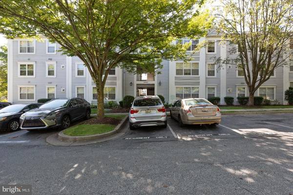 Silver Spring, MD 20906,14103 FALL ACRE CT #10-21