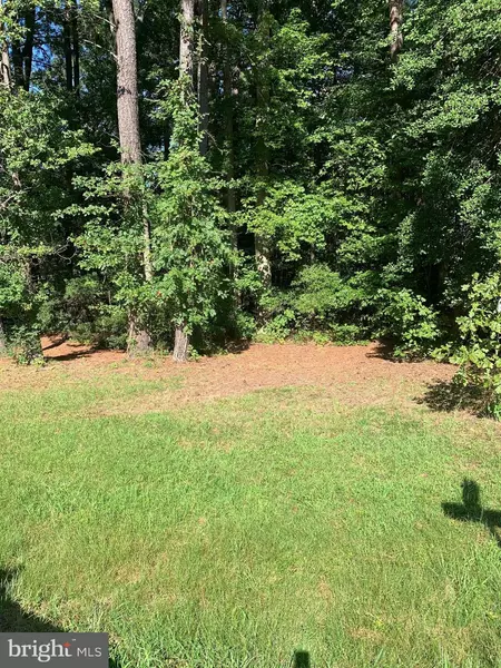 LOT 3 SOUTH GLEBE, Montross, VA 22520