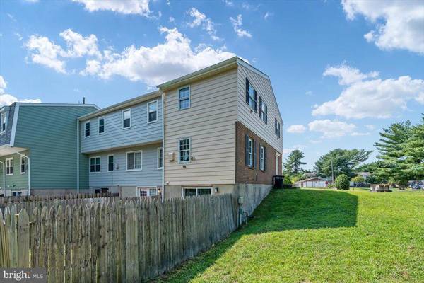 Severn, MD 21144,8201 AVERILL CT